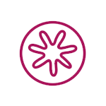 輪胎橡膠行業(yè)