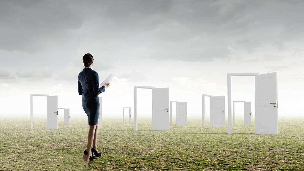 10.15上海有1個"紡"問的"機會"！儂(你)曉得伐？