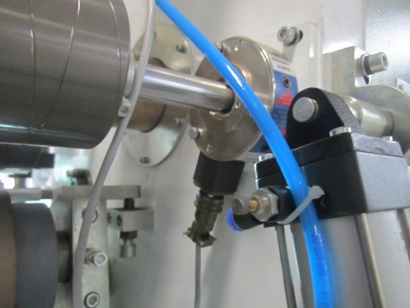 【要文】張力控制在卷曲設備中的重要性及應用