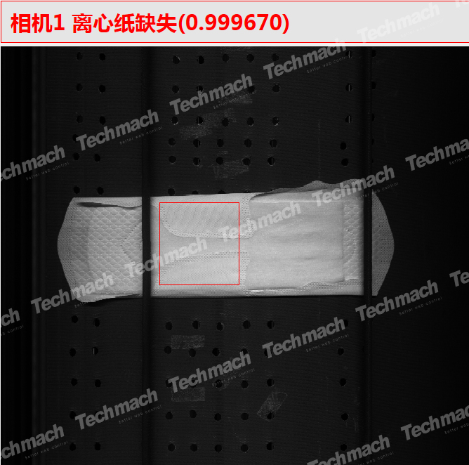 【獨家】鈦瑪科視覺深度學(xué)習法大揭秘