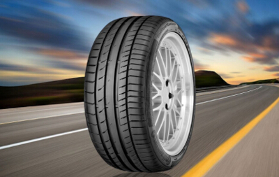 輪胎行業(yè)迎來(lái)全面高景氣，多重利好彰顯發(fā)展新動(dòng)力