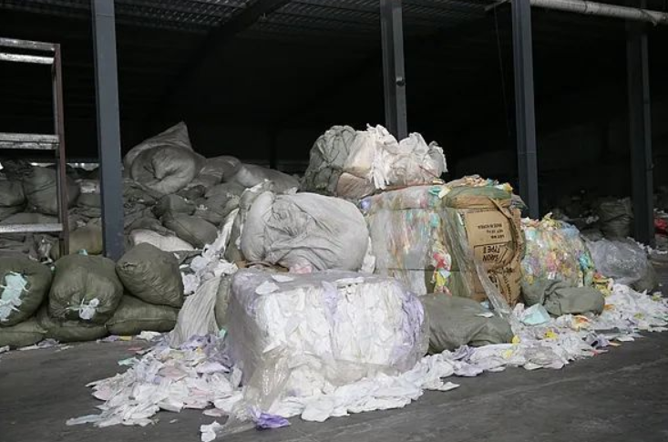 史上最嚴(yán)！衛(wèi)生巾“新國標(biāo)”落地！新在哪？