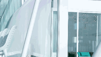 1503391018783221.gif 2.gif